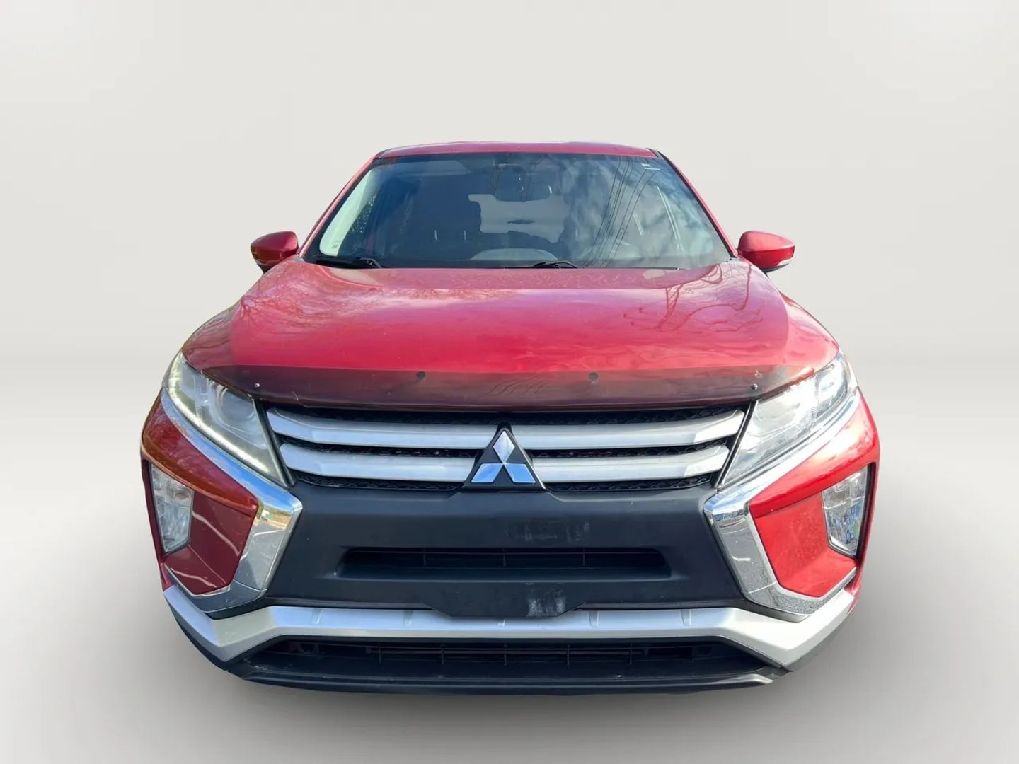 mitsubishi eclipse cross 2018 JA4AT3AA2JZ049888 image mitsubishi eclipse cross 2018 JA4AT3AA2JZ049888 image